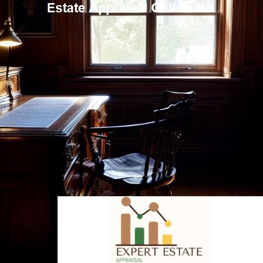 Benefits of Professional Estate Appraisal in Galesville - Expert Estate Appraisal Galesville