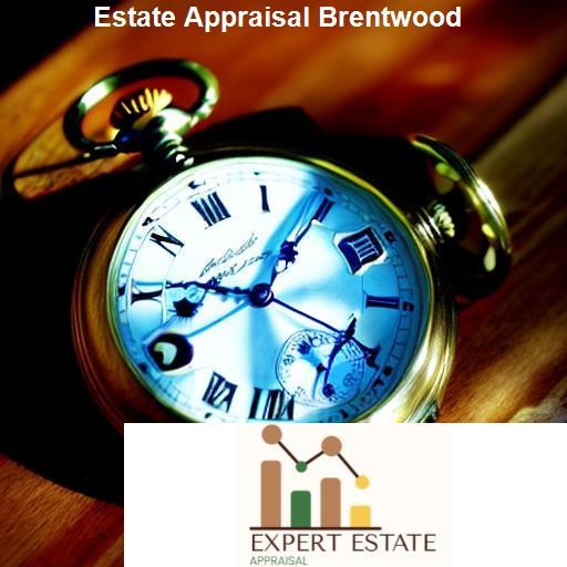 Brentwood Estate Appraisal: Frequently Asked Questions - Expert Estate Appraisal Brentwood