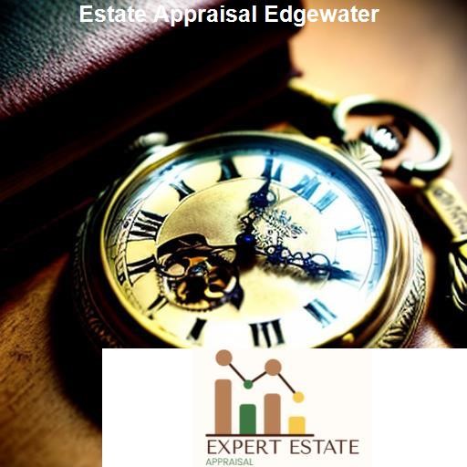 Challenges in Estate Appraisal - Expert Estate Appraisal Edgewater