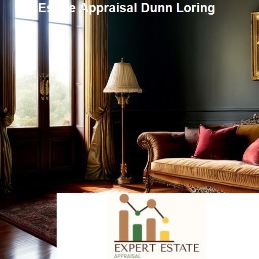 Choosing the Right Estate Appraisal Experts in Dunn Loring - Expert Estate Appraisal Dunn Loring