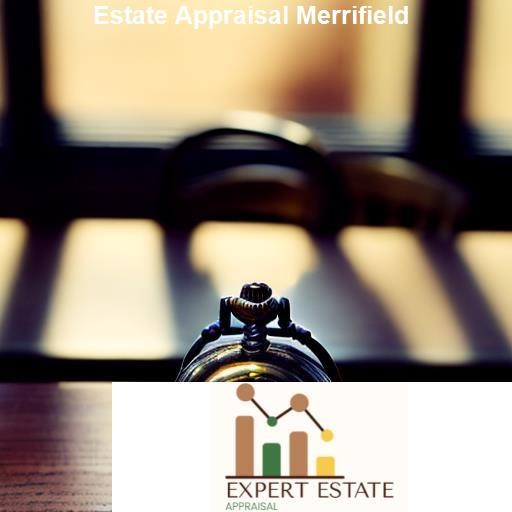 Choosing the Right Estate Appraisal Professional in Merrifield - Expert Estate Appraisal Merrifield