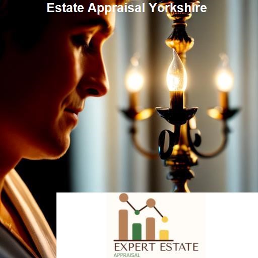 Choosing the Right Estate Appraiser in Yorkshire - Expert Estate Appraisal Yorkshire