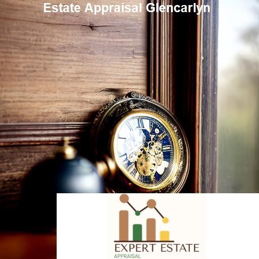 Common Misconceptions About Estate Appraisals - Expert Estate Appraisal Glencarlyn