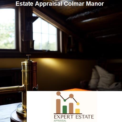 Common Questions About Estate Appraisal in Colmar Manor - Expert Estate Appraisal Colmar Manor