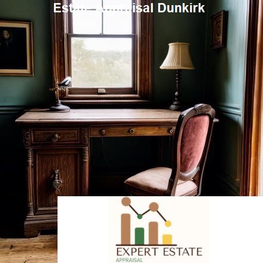 Common Questions about Estate Appraisal in Dunkirk - Expert Estate Appraisal Dunkirk
