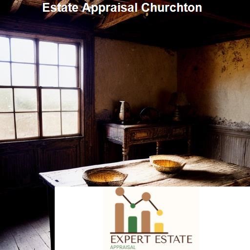 Estate Appraisal Process in Churchton - Expert Estate Appraisal Churchton
