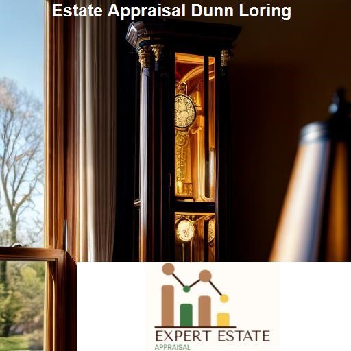 FAQs about Estate Appraisal in Dunn Loring - Expert Estate Appraisal Dunn Loring