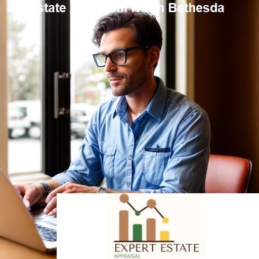 FAQs about Estate Appraisal in North Bethesda - Expert Estate Appraisal North Bethesda