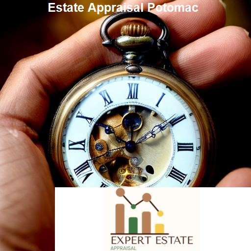 FAQs about Estate Appraisal in Potomac - Expert Estate Appraisal Potomac