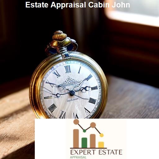 FAQs on Estate Appraisal in Cabin John - Expert Estate Appraisal Cabin John