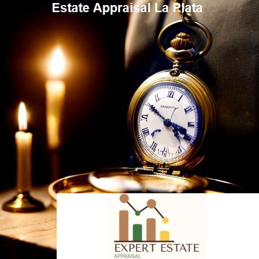 FAQs on La Plata Estate Appraisal - Expert Estate Appraisal La Plata