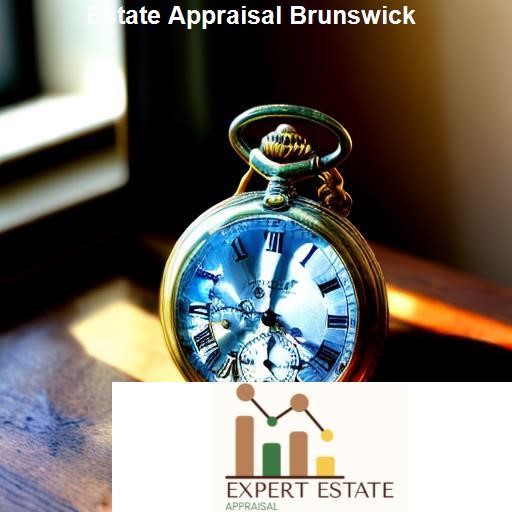 Factors Influencing Estate Appraisal - Expert Estate Appraisal Brunswick