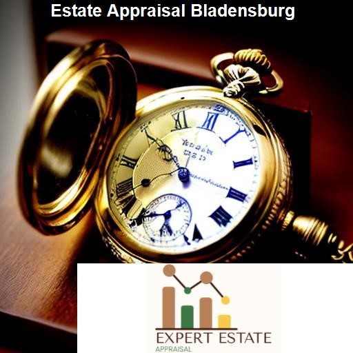 Factors Influencing Estate Value in Bladensburg - Expert Estate Appraisal Bladensburg
