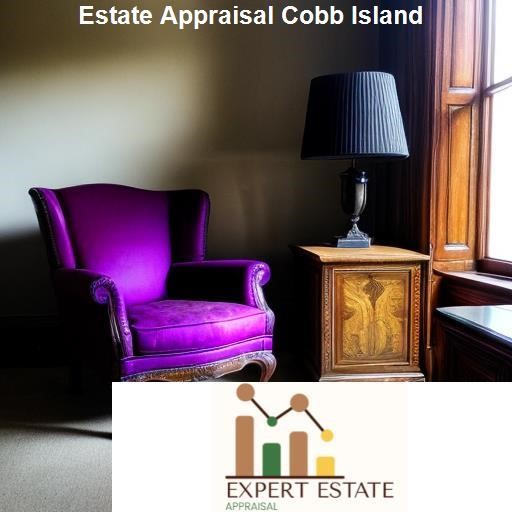 Frequently Asked Questions About Estate Appraisal in Cobb Island - Expert Estate Appraisal Cobb Island