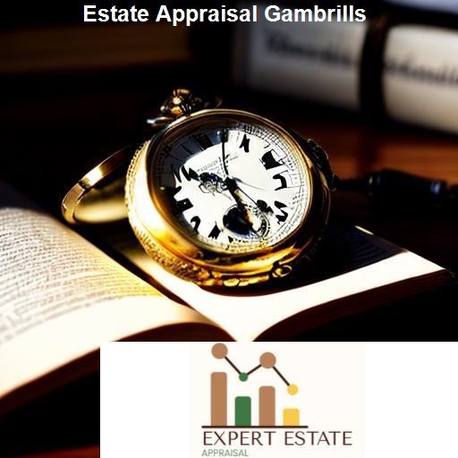 Frequently Asked Questions about Estate Appraisal in Gambrills - Expert Estate Appraisal Gambrills