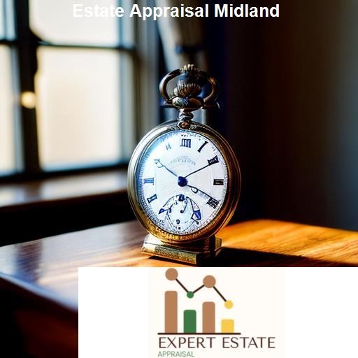 Frequently Asked Questions about Estate Appraisal in Midland - Expert Estate Appraisal Midland