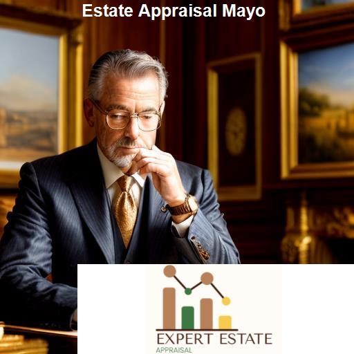 How to Prepare for an Estate Appraisal - Expert Estate Appraisal Mayo