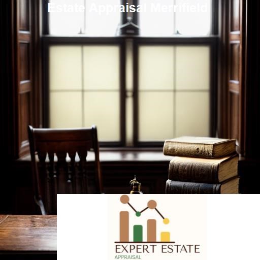 How to Prepare for an Estate Appraisal in Merrifield - Expert Estate Appraisal Merrifield