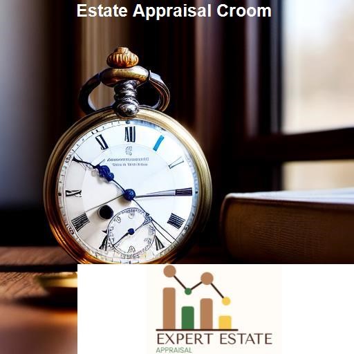 Improving Your Estate Value in Croom - Expert Estate Appraisal Croom