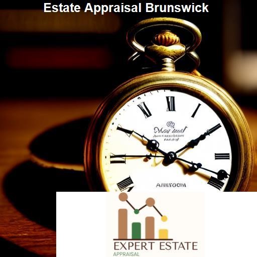 Legal Aspects of Estate Appraisal - Expert Estate Appraisal Brunswick