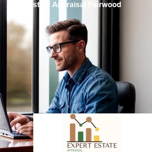 Navigating Estate Appraisal Challenges - Expert Estate Appraisal Fairwood