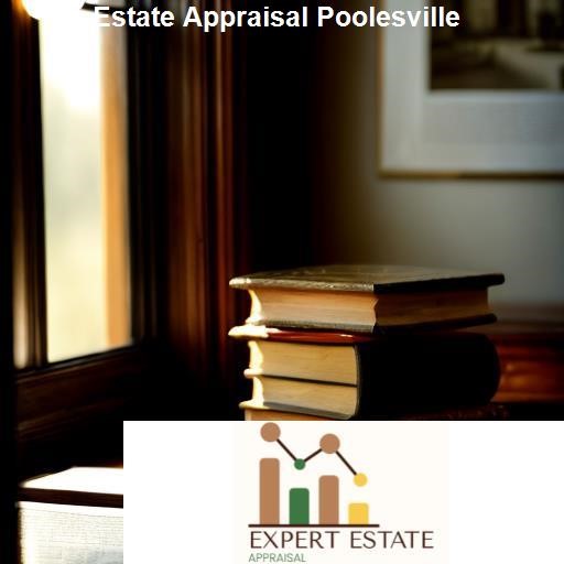 The Impact of Estate Appraisal on Estate Planning - Expert Estate Appraisal Poolesville