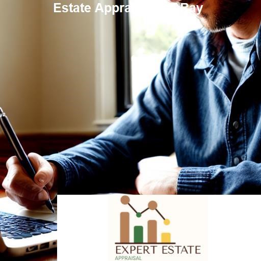 The Process of Estate Appraisal in Del Ray - Expert Estate Appraisal Del Ray