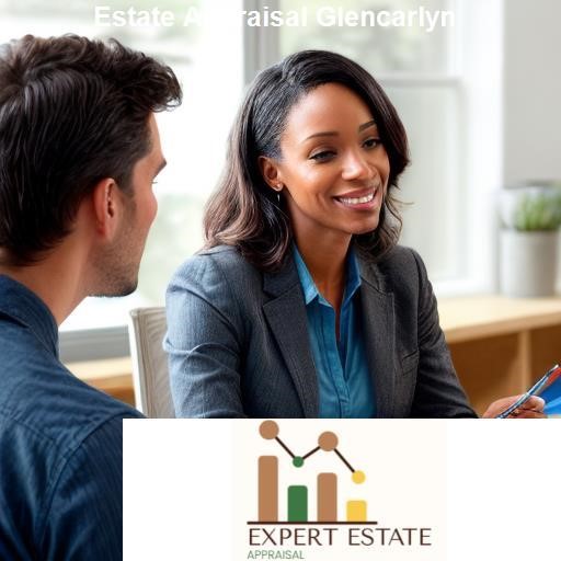 The Process of Estate Appraisal in Glencarlyn - Expert Estate Appraisal Glencarlyn