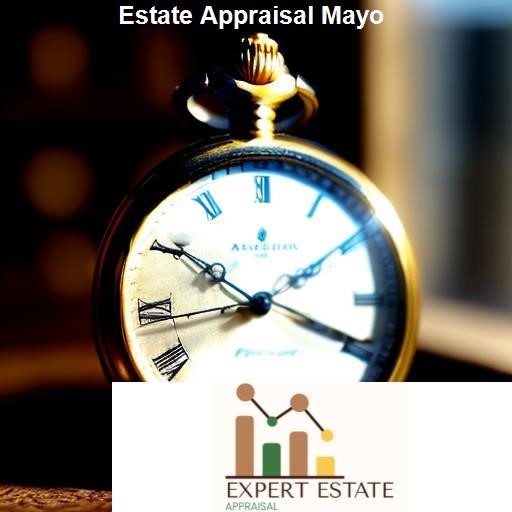 The Process of Estate Appraisal in Mayo - Expert Estate Appraisal Mayo