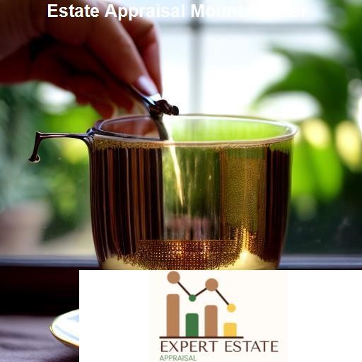 The Process of Estate Appraisal in Mount Rainier - Expert Estate Appraisal Mount Rainier