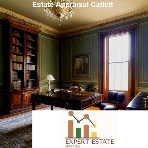 Understanding Estate Appraisal - Expert Estate Appraisal Catlett