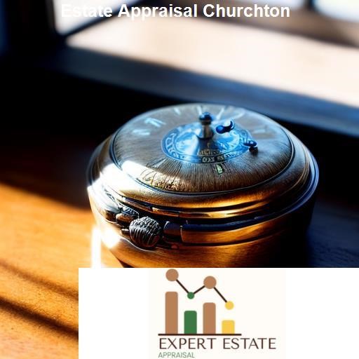 Understanding Estate Appraisal - Expert Estate Appraisal Churchton