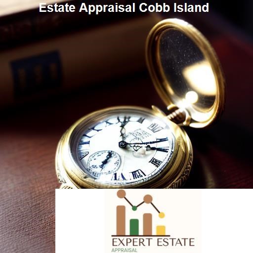 Understanding Estate Appraisal - Expert Estate Appraisal Cobb Island