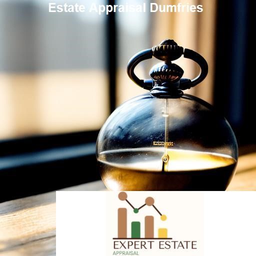 Understanding Estate Appraisal - Expert Estate Appraisal Dumfries