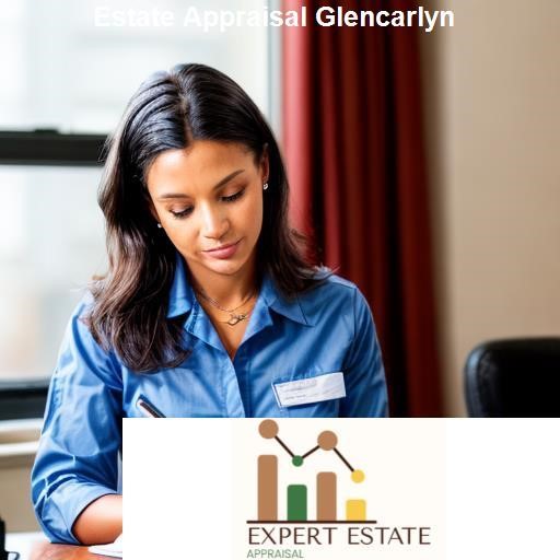 Understanding Estate Appraisal - Expert Estate Appraisal Glencarlyn