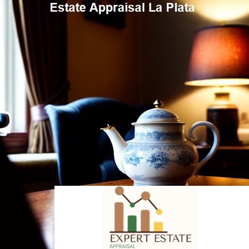 Understanding Estate Appraisal - Expert Estate Appraisal La Plata