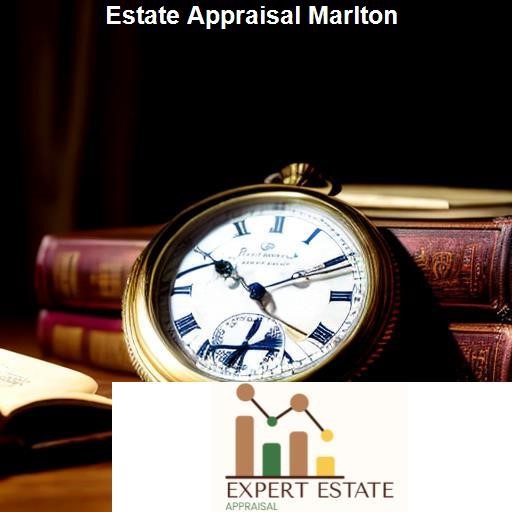 Understanding Estate Appraisal - Expert Estate Appraisal Marlton