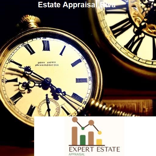 Understanding Estate Appraisal - Expert Estate Appraisal Riva