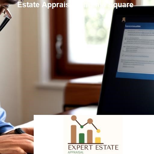 Understanding Estate Appraisal - Expert Estate Appraisal Virginia Square