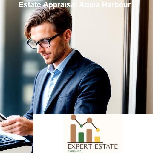 Understanding the Importance of Estate Appraisal - Expert Estate Appraisal Aquia Harbour