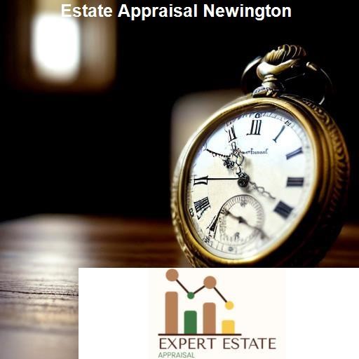 Understanding the Importance of Estate Appraisal - Expert Estate Appraisal Newington