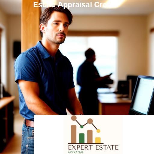 Why Choose Croom for Estate Appraisal - Expert Estate Appraisal Croom