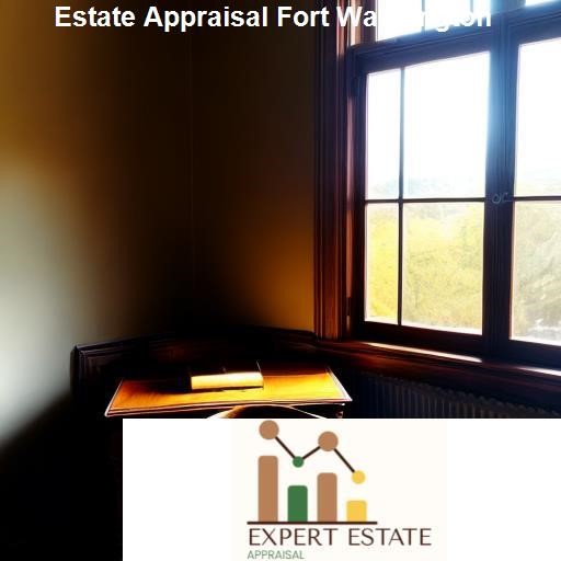 Why Choose Our Estate Appraisal Services in Fort Washington? - Expert Estate Appraisal Fort Washington