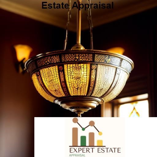 Expert Estate Appraisal Estate Appraisal